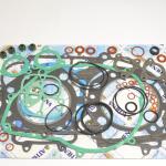 KIT GUARNIZIONI MOTORE KTM SX400-540-620 '98