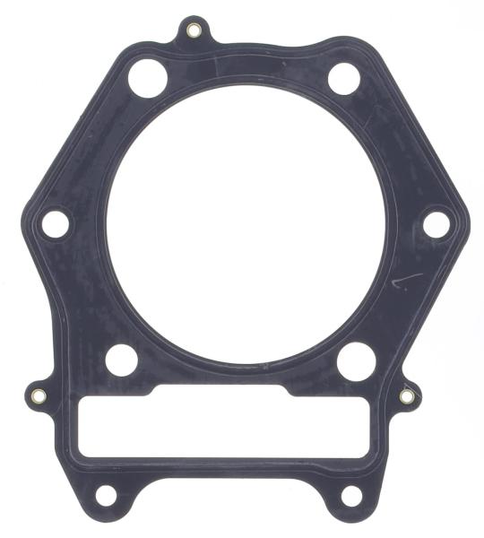 GUARNIZIONE TESTA CILINDRO SUZUKI DR650 R