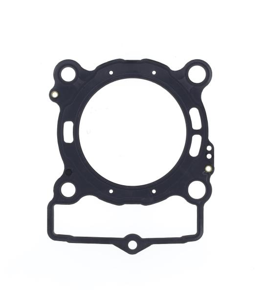 GUARNIZIONE TESTA CILINDRO KTM EXC-F 250