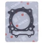 GUARNIZIONE TESTA CILINDRO RM-Z 450