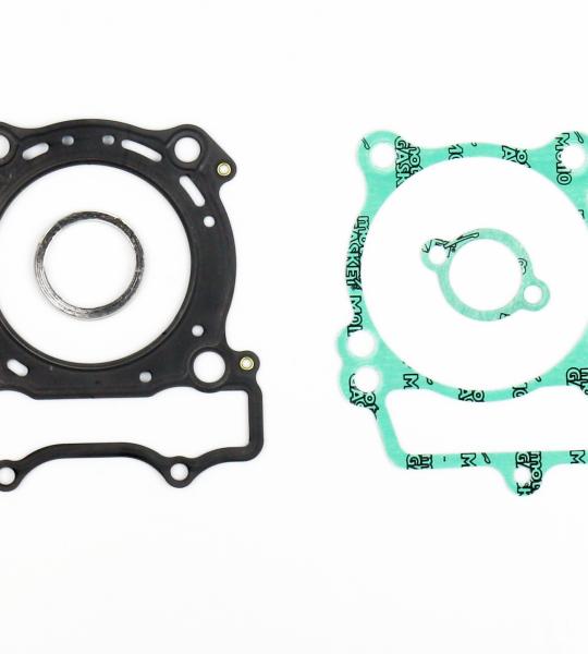 SERIE GUARNIZIONI YAMAHA YZF 250 D.77
