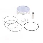 GRUPPO TERMICO YAMAHA YZF450 D.97 14-17