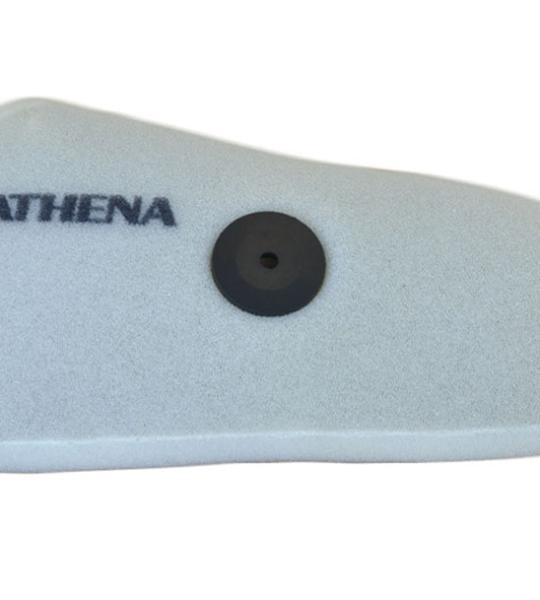 FILTRO ARIA VOR 400 (02) / 500 (02)