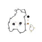 POMPA ACQUA KIT SERIE GUARNIZIONI + CUSCINETTO KTM SX85 03-17