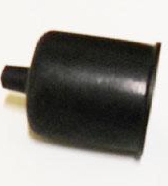 Cappuccio interruttore accensione per Benelli 250 2C