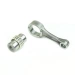 KIT BIELLA MOTO KTM SX-F250 06-12