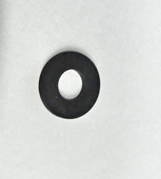 Rondella plastica cavalletto originale Beta