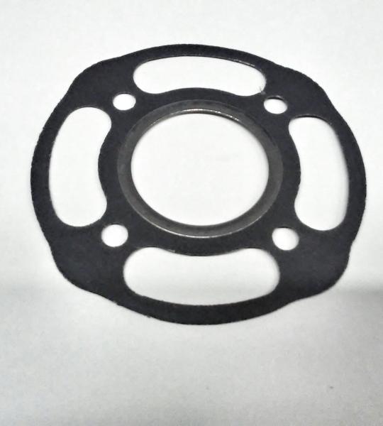 Guarnizione testa per Beta Enduro