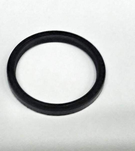 Paraolio boccolo variatore originale Beta scooter
