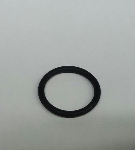 O-ring originale Beta