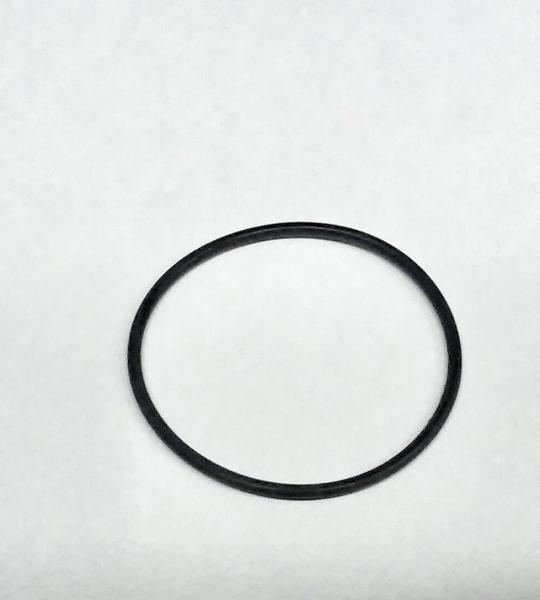 O-ring originale Beta