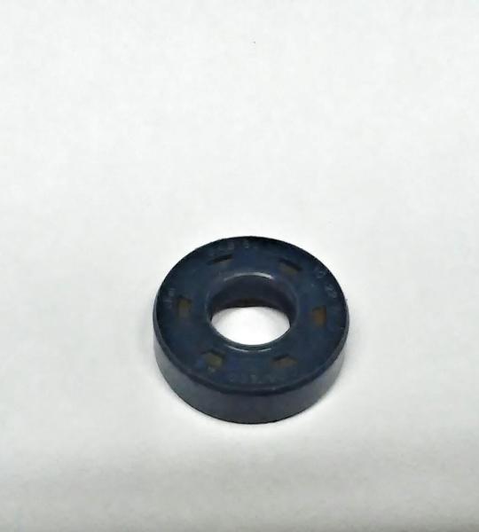 Paraolio pompa acqua originale Beta RK6