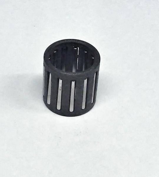 Gabbia rulli pistone Beta RK6