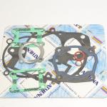 KIT GUARNIZIONI MOTORE MINI/JUNIOR/SENIOR ADV. AC 50 02/08
