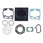 GRUPPO TERMICO YAMAHA YZ125 D.58 05-21
