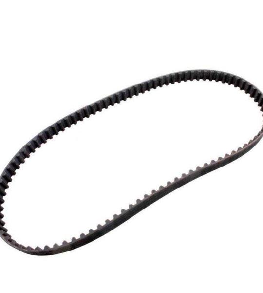 Cinghia Distribuzione per Cagiva Ala AzzurraGT 350-650  Elefant 350-650-750  Ducati Indiana 350-650-750  Monster 600 dal '94 al '98 / 750 '96-'97  Paso 750 e Vari Modelli