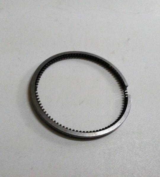 Fascia Raschiaolio per Benelli 350 RS 354 Sport e Turismo