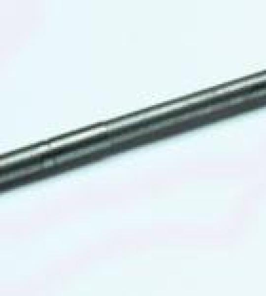 Preselettore cambio per Benelli 125/250 2C