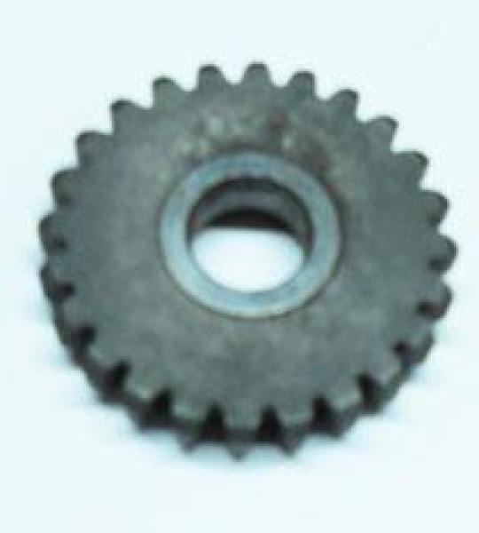 Ingranaggio avviamento per Benelli 125/250 2C