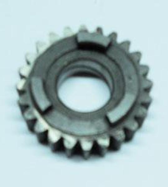 Ingranaggio cambio 5?V per Benelli 125/250 2C