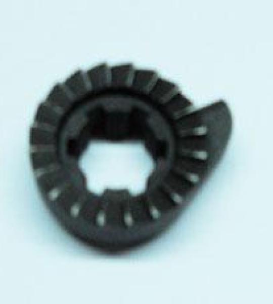 Ingranaggio messa in moto per Benelli 125 250 2C