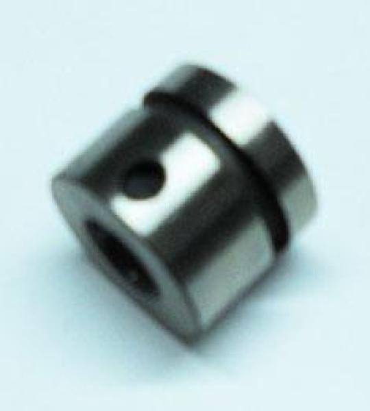 Bussolo cambio per benenlli 250 2C