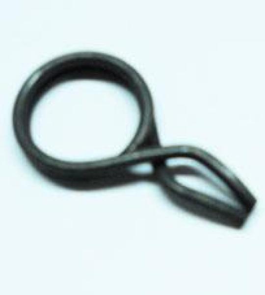 Molla cambio per Benelli 125/250 2C Moto Guzzi 125 250 TS