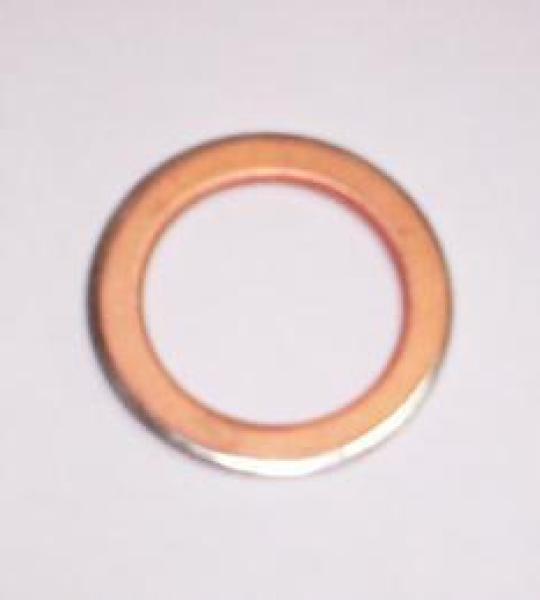Guarnizione scarico per Cagiva 350 4T T4