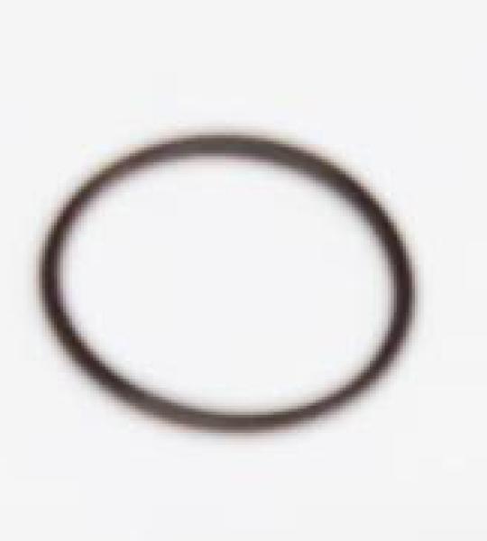 Guarnizione O-ring testata per Husqvarna 125 WRE e vari modelli