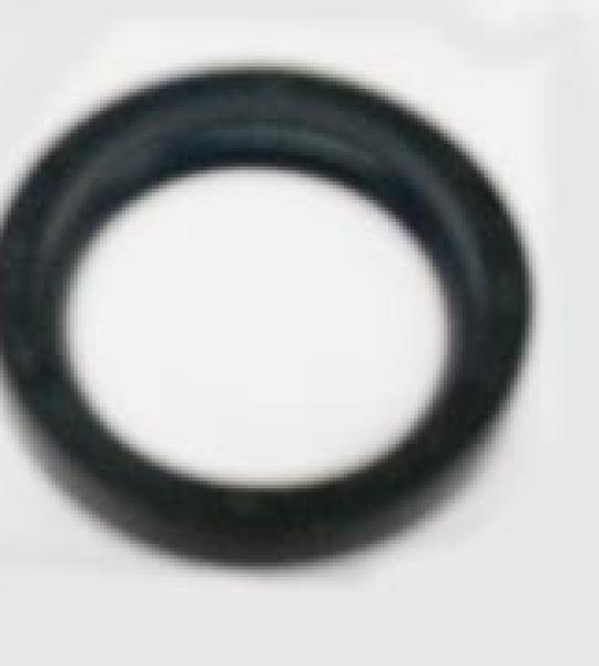 Paraolio Anteriore Albero Motore per Benelli 350RS 354 500LS