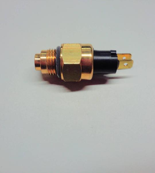 Bulbo termostato radiatore originale Kymco Dink People S 250-300