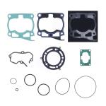 GRUPPO TERMICO YAMAHA YZ125 D.58 97-04