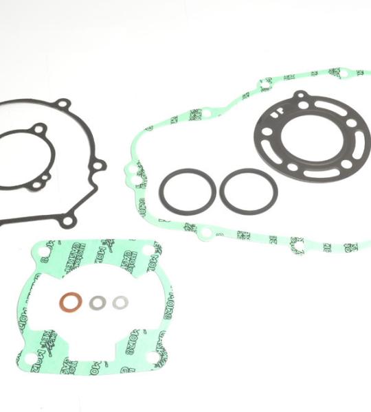 KIT GUARNIZIONI MOTORE KAWASAKI KX 80 S2/V2 91-97