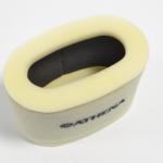 FILTRO ARIA POLARIS 400 96-03/MAGNUM 425 96-98