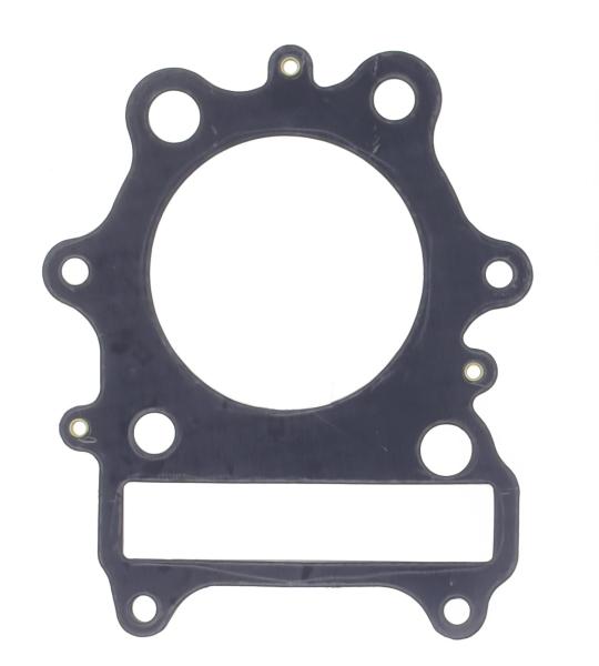 GUARNIZIONE TESTA CILINDRO SUZUKI GN 250 F/J/K