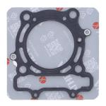 GUARNIZIONE TESTA CILINDRO KAWASAKI KX 250F 04-08