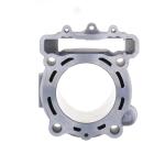 GRUPPO TERMICO IN ALLUMINIO KAWASAKI KX 250 D.78 2020