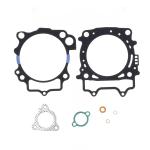 GRUPPO TERMICO YAMAHA YZF450 D.97 14-17