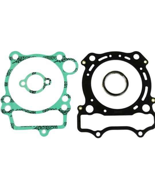 SERIE GUARNIZIONI YAMAHA YZF 250 D.83