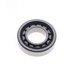 REVISIONE ALBERO MOTORE KIT KTM SX-F 250 SX-F 350 13-16