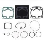 GRUPPO TERMICO KAWASAKI KX 125 D.54 03-07