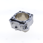 GRUPPO TERMICO YAMAHA YZF450 D102 2020-22