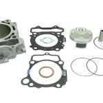 GRUPPO TERMICO YAMAHA YZF250 14-15
