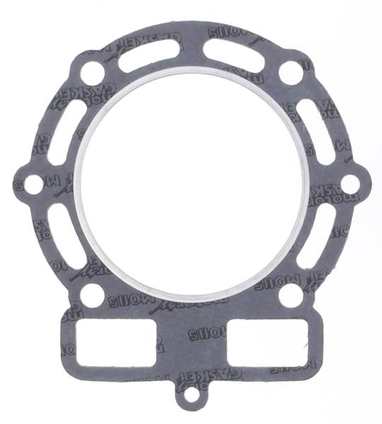 GUARNIZIONE TESTA CILINDRO HUSABERG MC 501 D.93