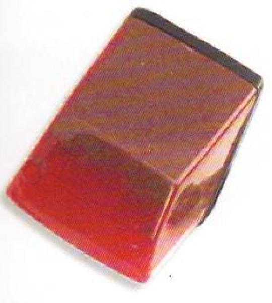 Fanale posteriore per Cagiva Super City 50/125, Roadster 125