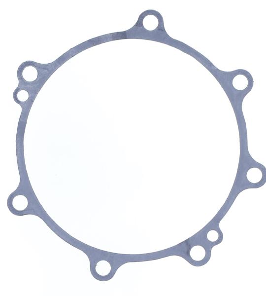 GUARNIZIONE CARTER FRIZIONE KTM 250 MOD.80/81