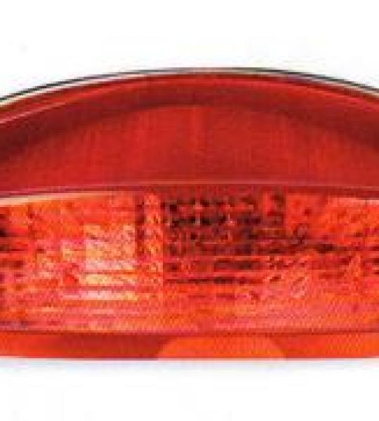 Fanale posteriore per Cagiva River, Elefant