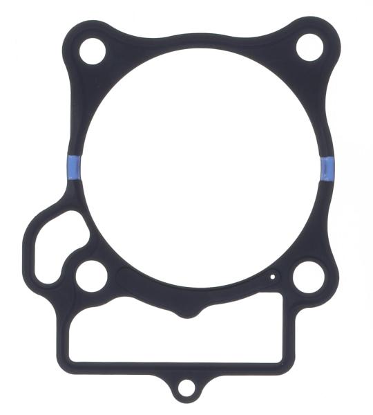 GUARNIZIONE BASE CILINDRO HONDA CRF250R 2018-21 0,25mm