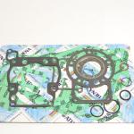 KIT GUARNIZIONI MOTORE SUZUKI RM 125 G MOD.86