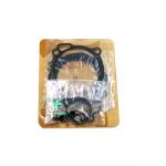 SERIE GUARNIZIONI SMERIGLIO KTM EXC-F 450 17-19 S/COPERCHIO VALVOLE 